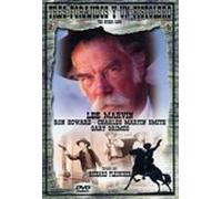 Tres Forajidos Y Un Pistolero [Import espagnol]