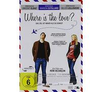 Très français - 3 commedie francesi di successo [3 DVD] nuove confezione ori...