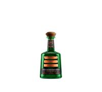 Tres Generaciones Tequila Añejo 70 cl