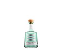 Tres Generaciones Tequila Plata 70 cl
