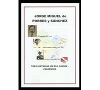 TRES HISTÓRIAS UM ELO EM COMUM - PARAENSES