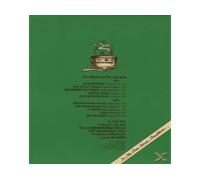 - Tres Hombres - Vinile