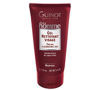 Guinot Gel Detergente Viso Guinot 150 ml S_0301_M0122226 Salute, Beauty E Fitnes