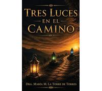 TRES LUCES EN EL CAMINO: Al Ritmo de la Libertad Financiera
