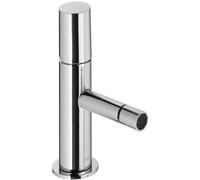 Tres Max-Tres rubinetto per bidet verticale cromo 061.120.01.D