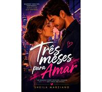 Três meses para amar