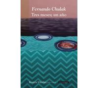 -tres-meses-un-ano-fernando-chulak-