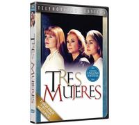 Tres Mujeres