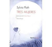 Tres mujeres