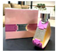 Armaf Tres Nuit Valentina Pour Femme Eau de Parfum da donna 100 ml