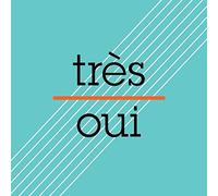 Tres Oui - Singles Going Nowhere