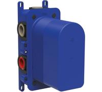 Tres Rapid Box corpo incasso 20827310