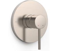 Tres Rapid Box rubinetto per doccia da incasso || 26227810AC