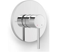 Tres Rapid Box rubinetto per doccia da incasso cromo 26227810