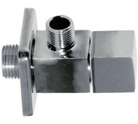 Tres Selection rubinetto d'arresto angolare 1.34.742.20