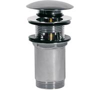 Tres Selection tappo per lavabo cromo 1.34.541.60