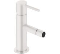 Tres Slim Colors rubinetto per bidet verticale bianco 062.120.01.BM