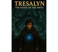 Tresalyn : The Vessel of the Abyss
