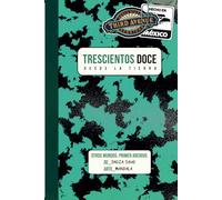 TRESCIENTOS DOCE: Otros Mundos. Desde la tierra