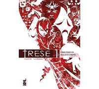 Trese. Limited edition. Omicidio in Balete drive (Vol. 1)