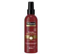 TRESemmé Keratin Smooth spray per la termoprotezione dei capelli 200 ml