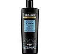 TRESEMMÃ‰ Detergente densificante per capelli in cerca di volume e morbidezza per pulire e densificare con formula equilibrata