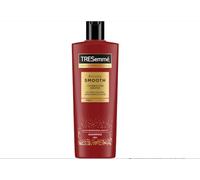 TRESEMMÃ‰ Shampoo esperto per capelli in cerca di volume e morbidezza per pulire e densificare con formula equilibrata