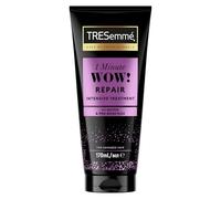 TRESemmé 1 MINUTE WOW maschera rigenerante per capelli rovinati 170 ml