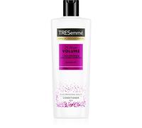 TRESemmé 24h Volume balsamo volumizzante per capelli Pro Style Technologie™ 400 ml