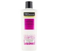 Tresemmé 24h Volume Balsamo volumizzante Pro Style Technologie 400 ml - Balsamo
