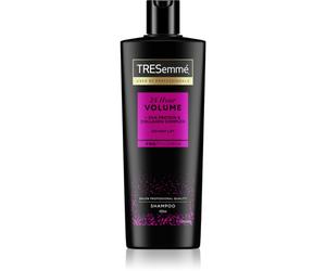 TRESemmé 24h Volume shampoo volumizzante per capelli delicati 400 ml