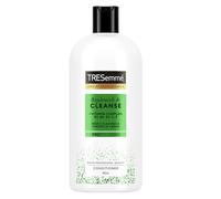TRESemmé Balsamo detergente profondo, 900 ml, condizionatore Deep Cleansing