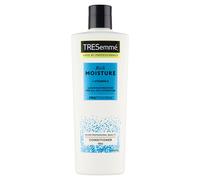 Tresemmé Balsamo Idratante Con Vitamina E 400 ml - Balsamo