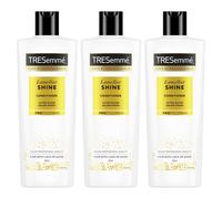 TRESemmé Balsamo Lamellar Shine prodotto per la cura dei capelli per capelli