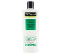 Tresemmé Balsamo Multivitaminico Capelli Grassi Replenish & Cleanse 400 ml - Balsamo