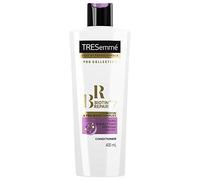 TRESemmé Biotin+ Repair 7 Balsamo, 400 ml