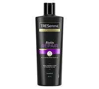 TRESemmé Biotin+ Repair 7 Shampoo, 400 ml