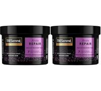 TRESemmé Biotin Repair Maschera di recupero istantaneo con biotina e complesso Pro-Bond 440 ML (Confezione da 2)