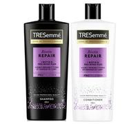 Tresemme Biotin Repair Pro Collezione Shampoo e Balsamo Set 2 x 685 ml