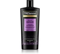 TRESemmé Biotin Repair shampoo rinforzante per capelli rovinati Pro-Bond Plex 685 ml