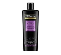 TRESemmé Biotin Repair shampoo rinforzante per capelli rovinati 400 ml