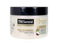 TRESEMME BOTANIQUE AGUA CACTUS & COCO mask 300 ml