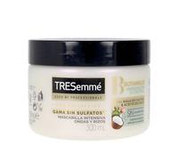 Tresemme Botanique Cactus & Coconut Water Mask 300ml