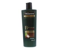 Tresemme Botanique Nutre & Reintegrare Shampoo, 400 ml