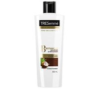 TRESemme Botanique Nutre Smooth Idratante e Idratante Balsamo, 6 x 400 ml