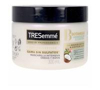 TRESEMME BOTANIQUE AGUA CACTUS & COCO mask 300 ml