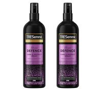 TRESemmé Care & Protect Spray Termoprotettore, 2x 270ml