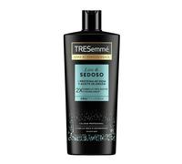 Tresemme Cham Tresemme Liso Sedoso 685ml