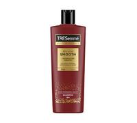 Tresemmé Cheratina Shampoo 400 ml - Shampoo