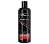 TRESemmé Colore Revitalise Colore Fade Protezione Shampoo - 500 ml